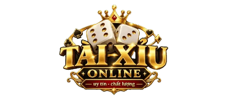 Tài Xỉu | Top 20+ App Game Tài Xỉu Online Uy Tín 20/10 Tặng 100K